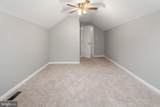 3025 Ali Court - Photo 68