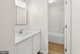 3025 Ali Court - Photo 69
