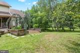 3025 Ali Court - Photo 7