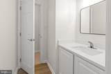 3025 Ali Court - Photo 70