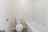 3025 Ali Court - Photo 71