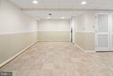 3025 Ali Court - Photo 72