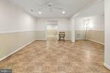 3025 Ali Court - Photo 73