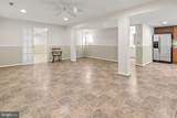 3025 Ali Court - Photo 74