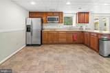 3025 Ali Court - Photo 75