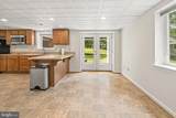 3025 Ali Court - Photo 76