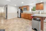 3025 Ali Court - Photo 77