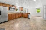 3025 Ali Court - Photo 78