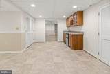 3025 Ali Court - Photo 79