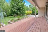 3025 Ali Court - Photo 8