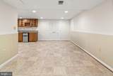 3025 Ali Court - Photo 80