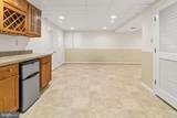 3025 Ali Court - Photo 81