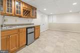 3025 Ali Court - Photo 82