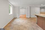 3025 Ali Court - Photo 84
