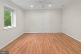 3025 Ali Court - Photo 85