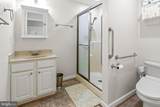 3025 Ali Court - Photo 86