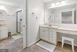 3025 Ali Court - Photo 87