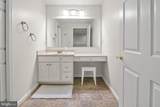 3025 Ali Court - Photo 88