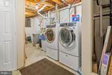3025 Ali Court - Photo 89