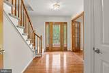 3025 Ali Court - Photo 9