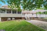 3025 Ali Court - Photo 90