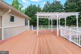 3025 Ali Court - Photo 91