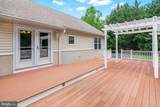3025 Ali Court - Photo 92