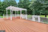 3025 Ali Court - Photo 93