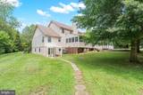 3025 Ali Court - Photo 95