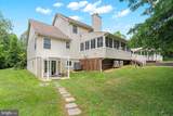 3025 Ali Court - Photo 96