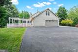 3025 Ali Court - Photo 97