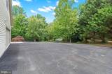3025 Ali Court - Photo 98