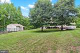 3025 Ali Court - Photo 99