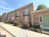 5105-E Backlick Road - Photo 2