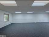 5105-E Backlick Road - Photo 6