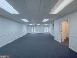 5105-E Backlick Road - Photo 7