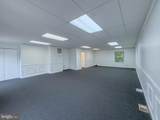5105-E Backlick Road - Photo 9