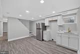 6800 Westchester Court - Photo 21