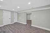 6800 Westchester Court - Photo 22