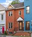 649 16TH Street - Photo 39