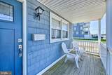 1106 Evans Boulevard - Photo 1