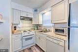 1106 Evans Boulevard - Photo 10