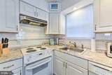 1106 Evans Boulevard - Photo 11