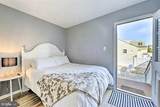 1106 Evans Boulevard - Photo 14