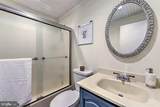 1106 Evans Boulevard - Photo 15