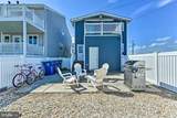 1106 Evans Boulevard - Photo 18