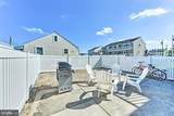 1106 Evans Boulevard - Photo 19