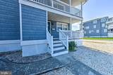 1106 Evans Boulevard - Photo 2