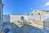 1106 Evans Boulevard - Photo 20