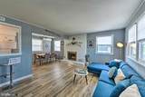 1106 Evans Boulevard - Photo 4